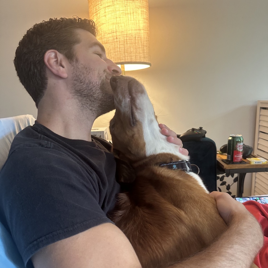 Jake (7)