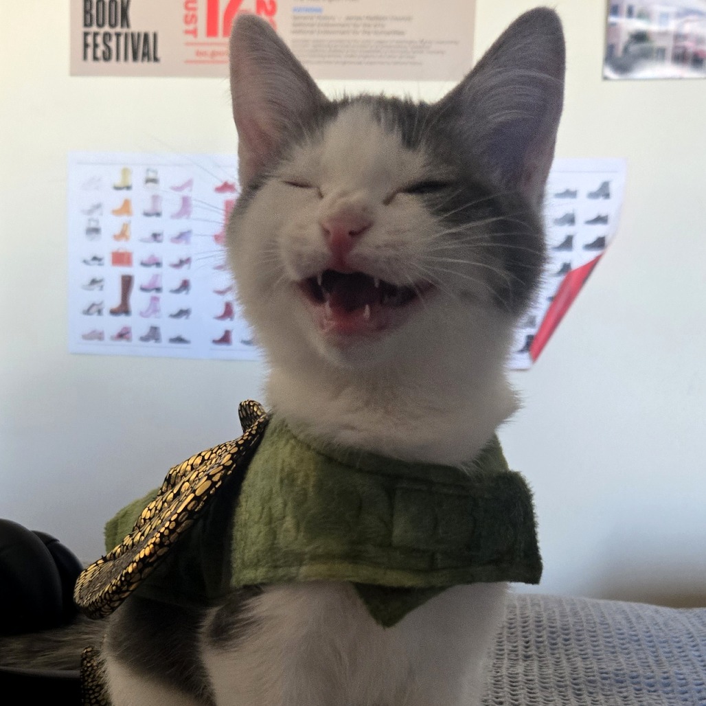 Rajah (3)